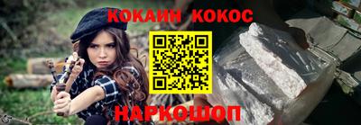 МДПВ Апрелевка