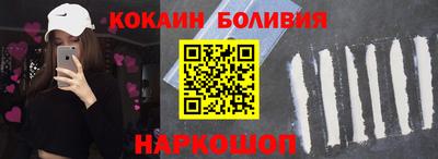МДПВ Апрелевка