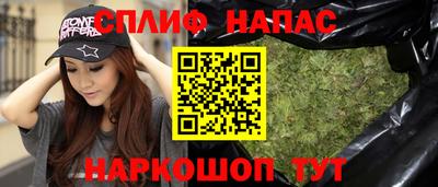 марки nbome Аргун