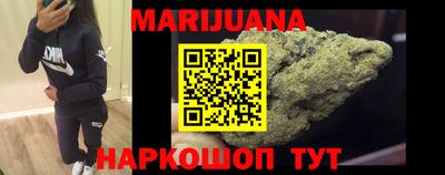 МДПВ Апрелевка