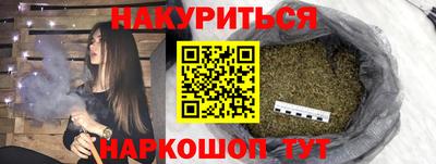 МДПВ Апрелевка