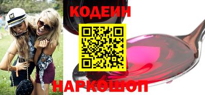 МДПВ Апрелевка