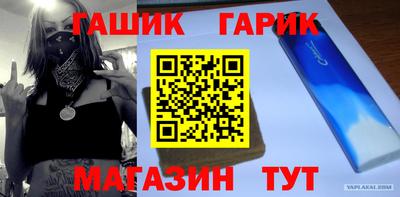 МДПВ Апрелевка